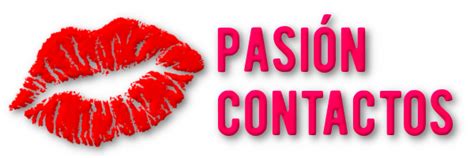 pasion.com girona|contacto